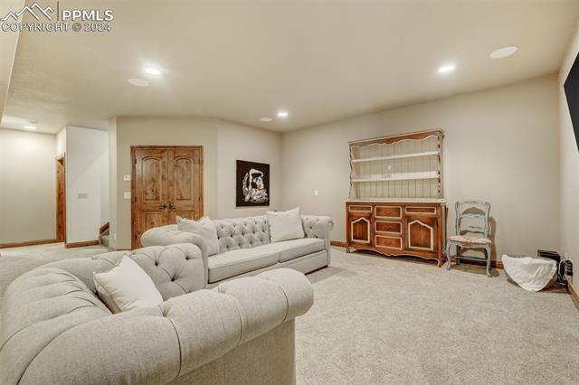 18020 Eastonville Road