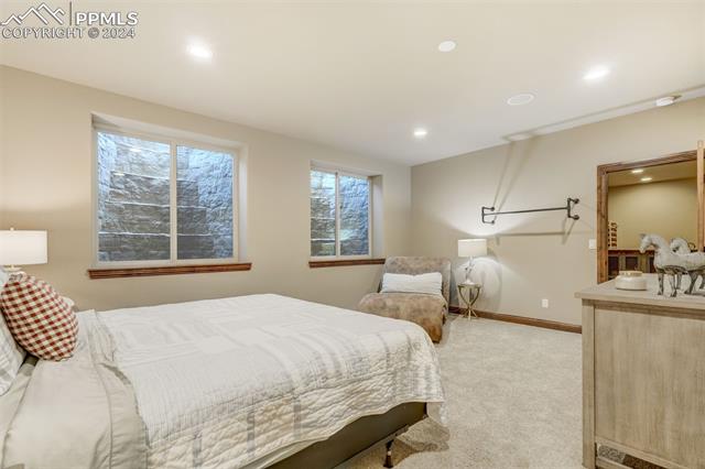 18020 Eastonville Road