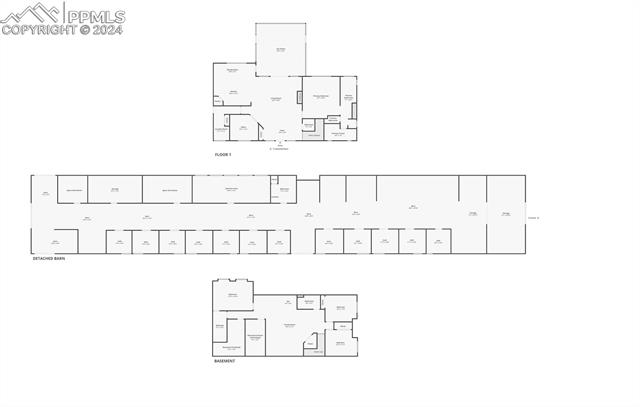 18020 Eastonville Road