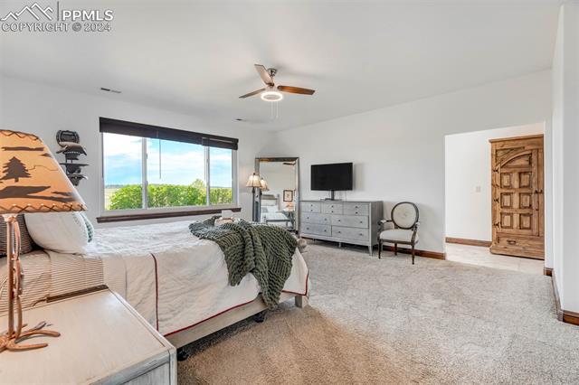 18020 Eastonville Road