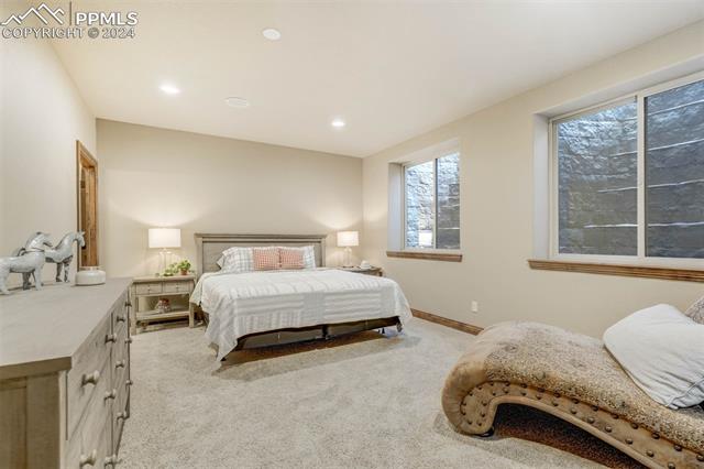 18020 Eastonville Road