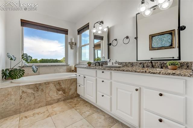 18020 Eastonville Road