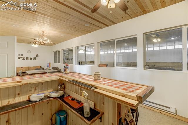 18020 Eastonville Road