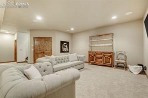 18020 Eastonville Road