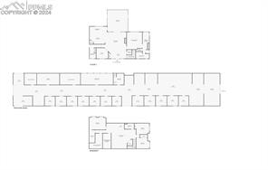 18020 Eastonville Road