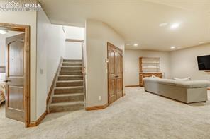 18020 Eastonville Road