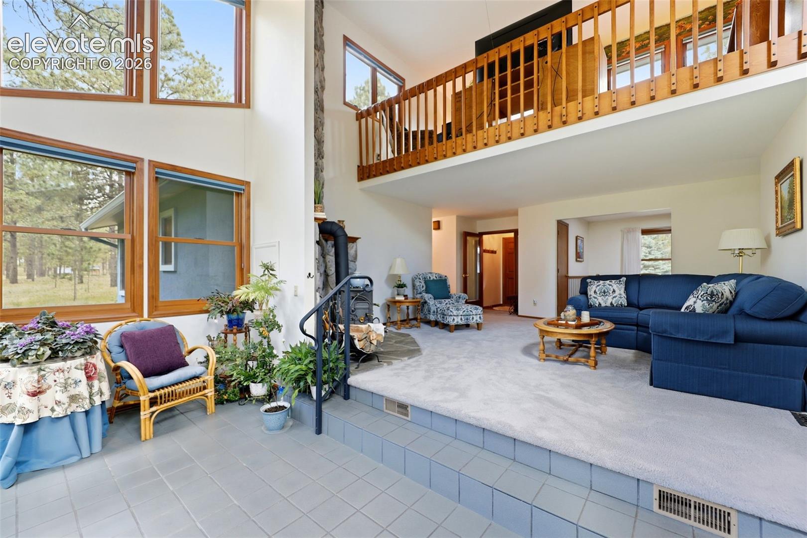 14355 Rankin Road