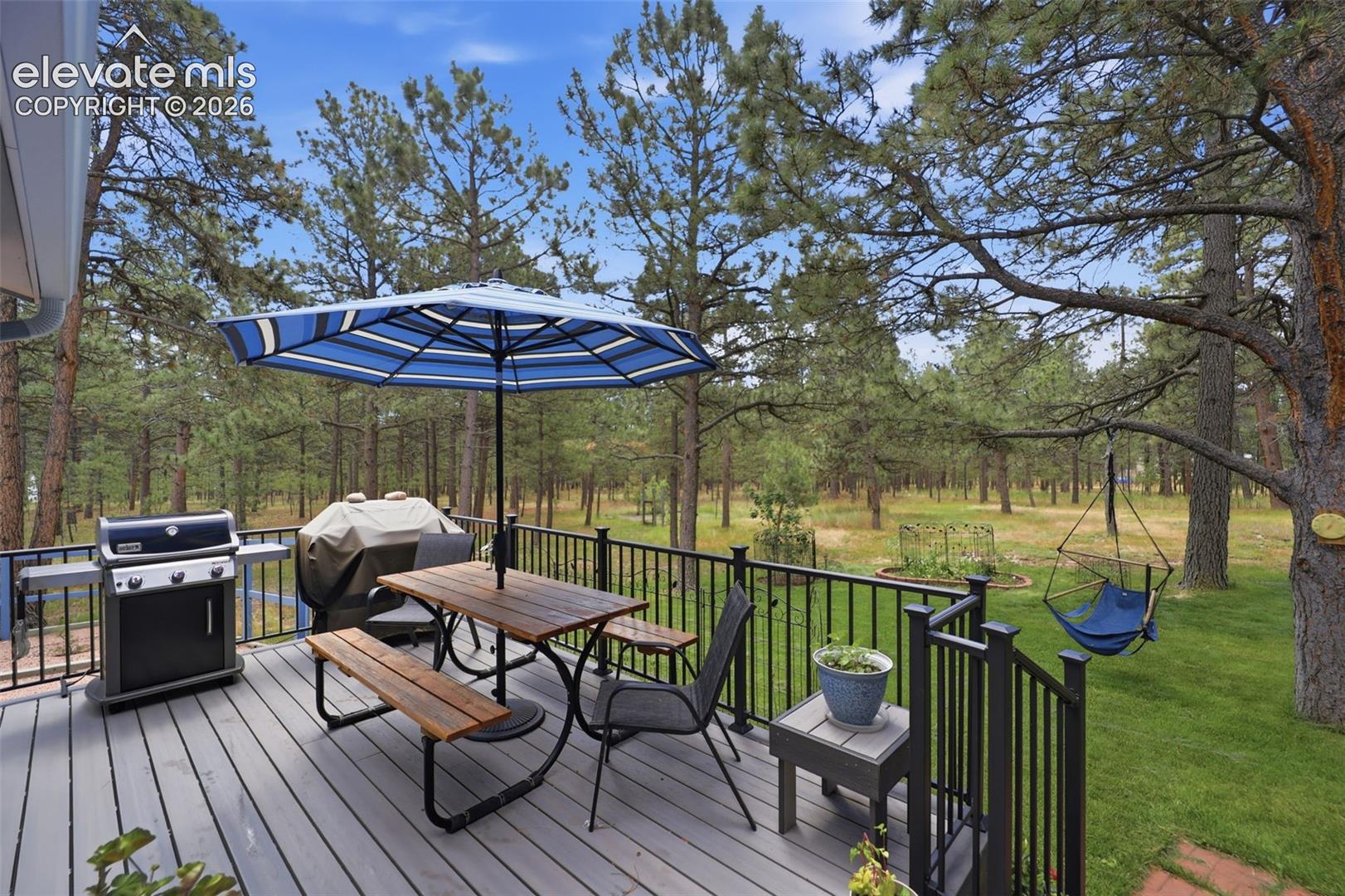 14355 Rankin Road