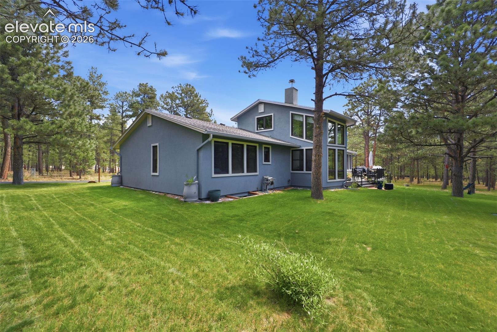 14355 Rankin Road