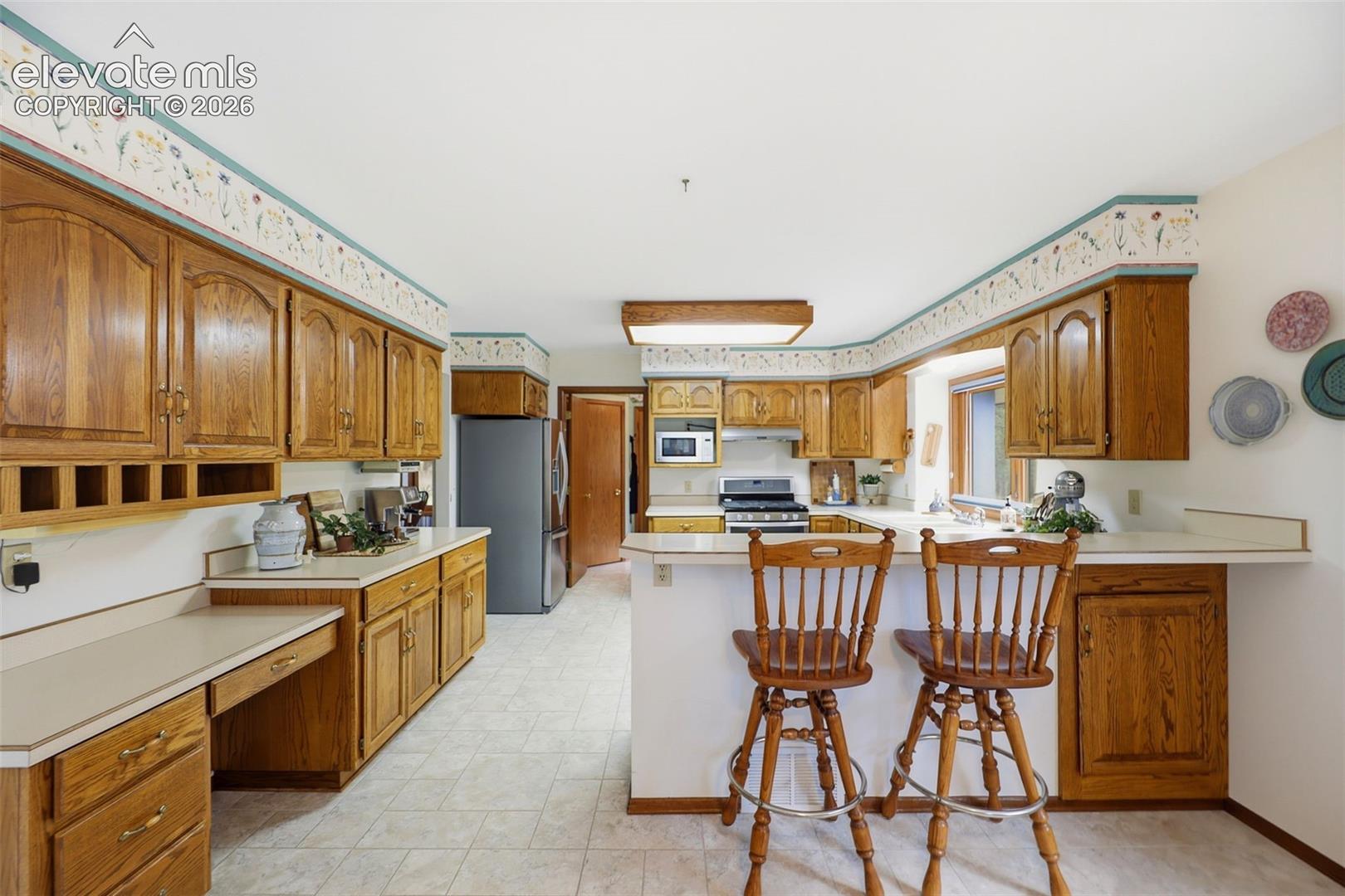 14355 Rankin Road