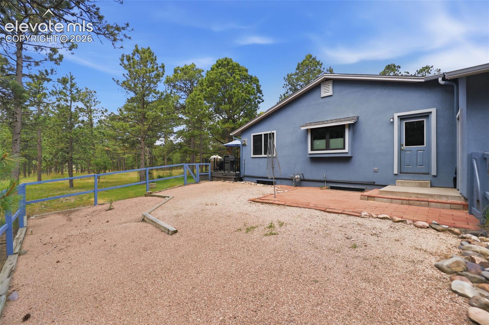 14355 Rankin Road