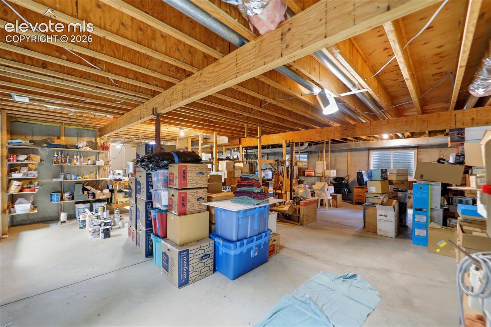 14355 Rankin Road
