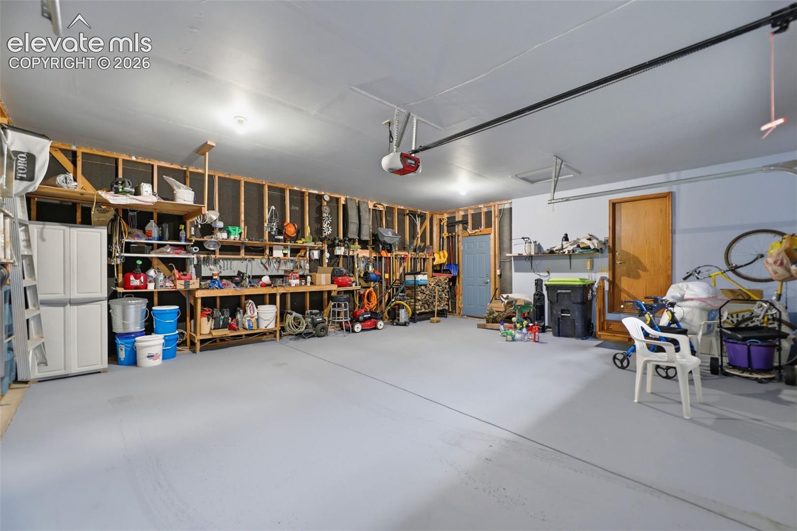 14355 Rankin Road