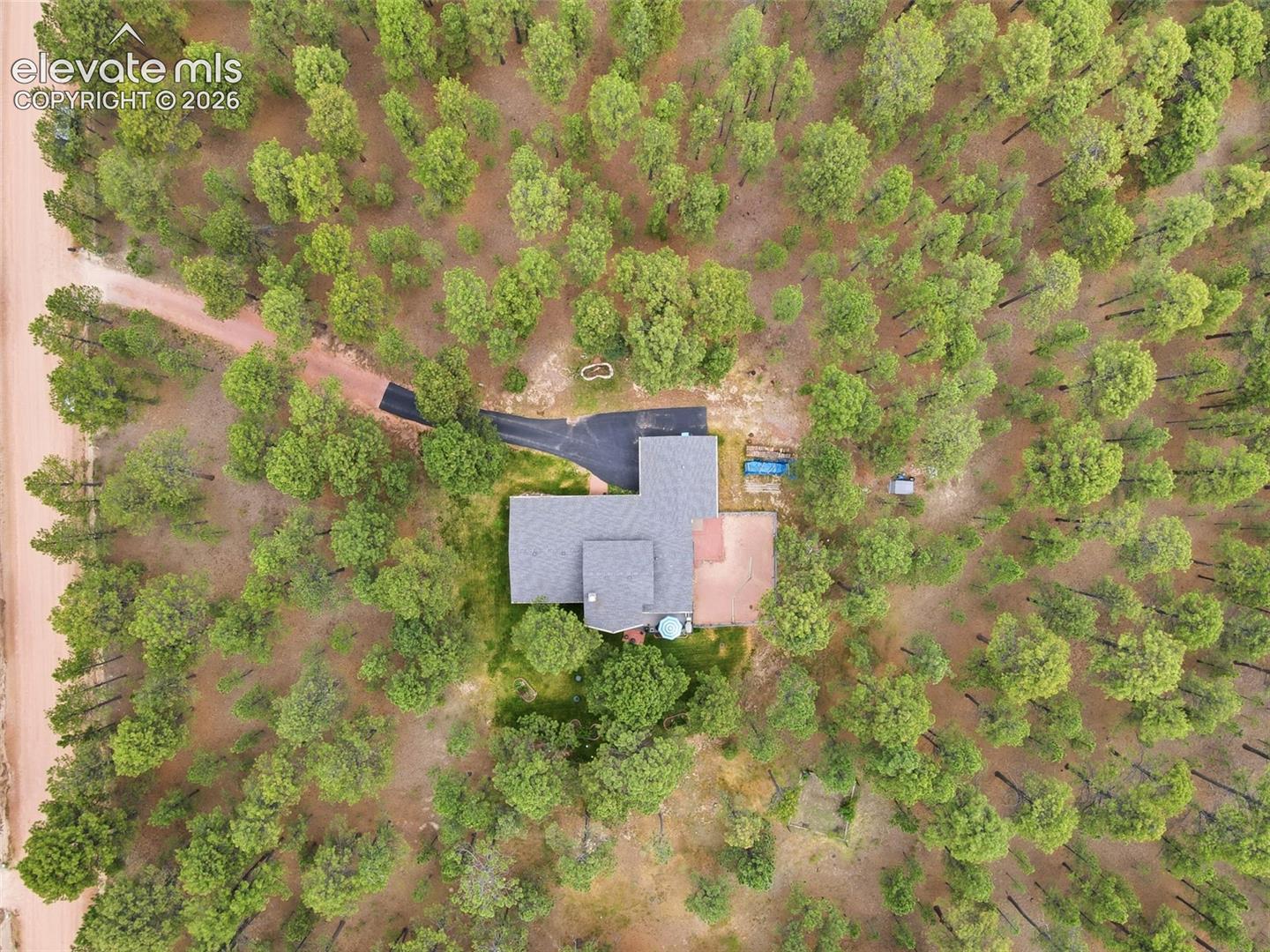 14355 Rankin Road