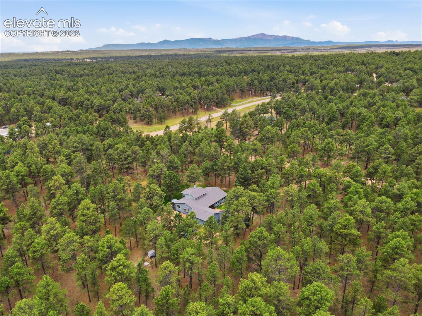 14355 Rankin Road
