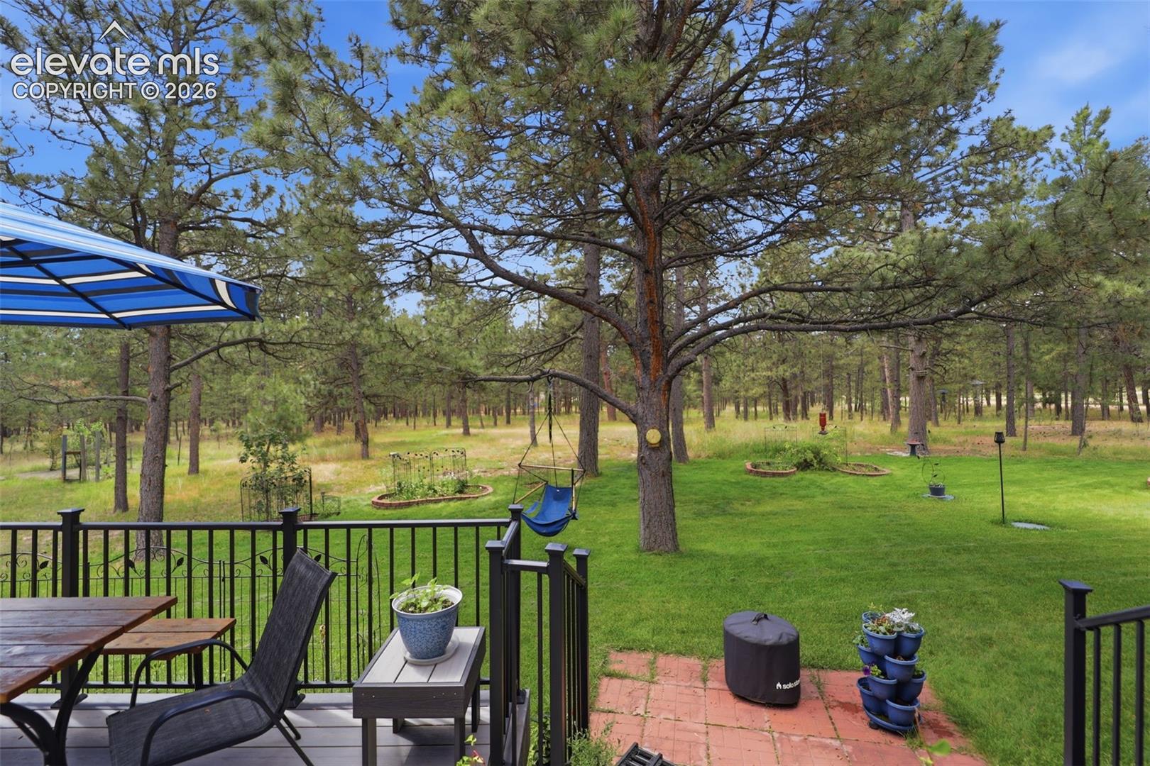 14355 Rankin Road