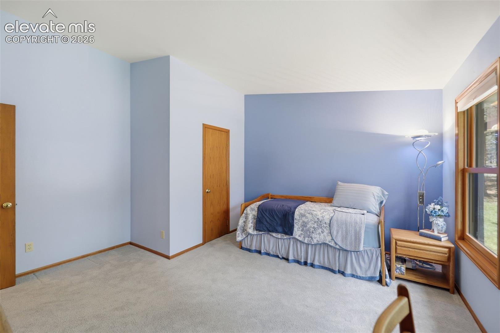 14355 Rankin Road