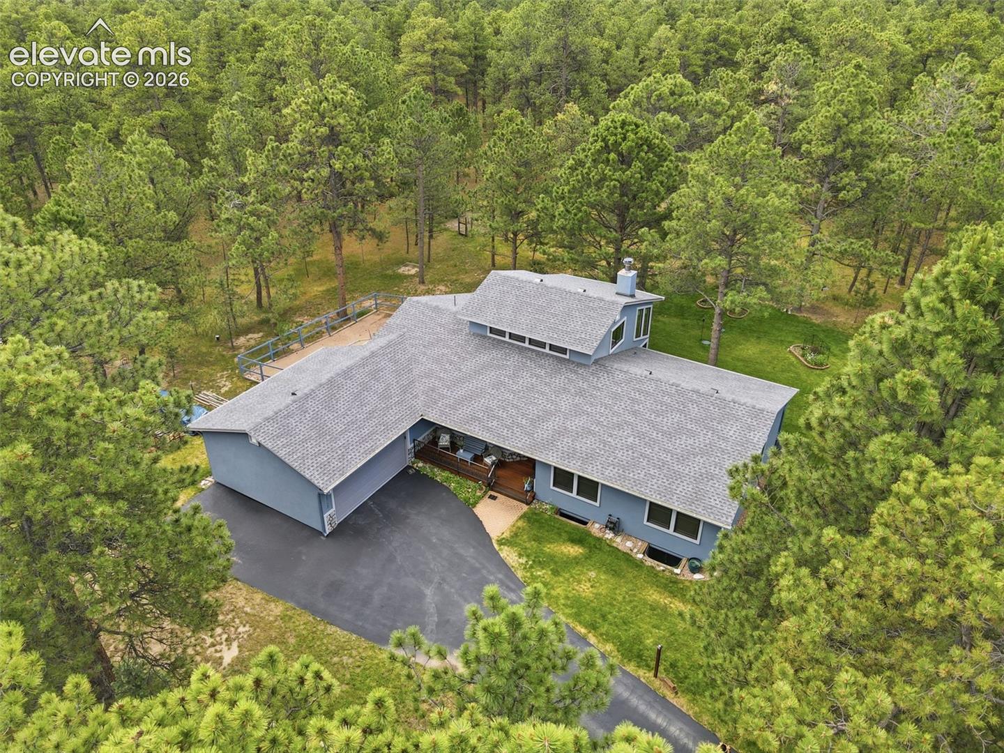 14355 Rankin Road
