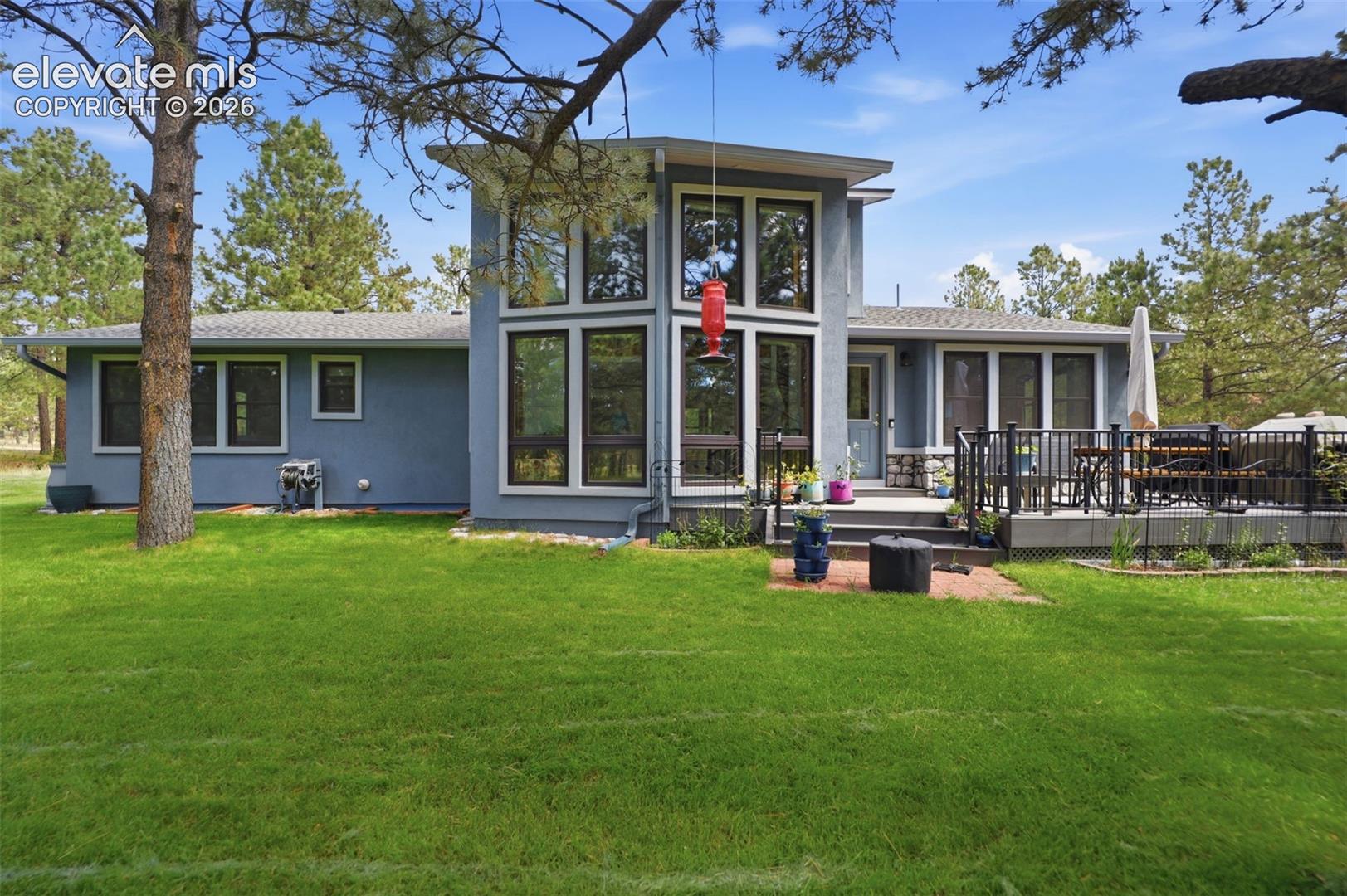 14355 Rankin Road