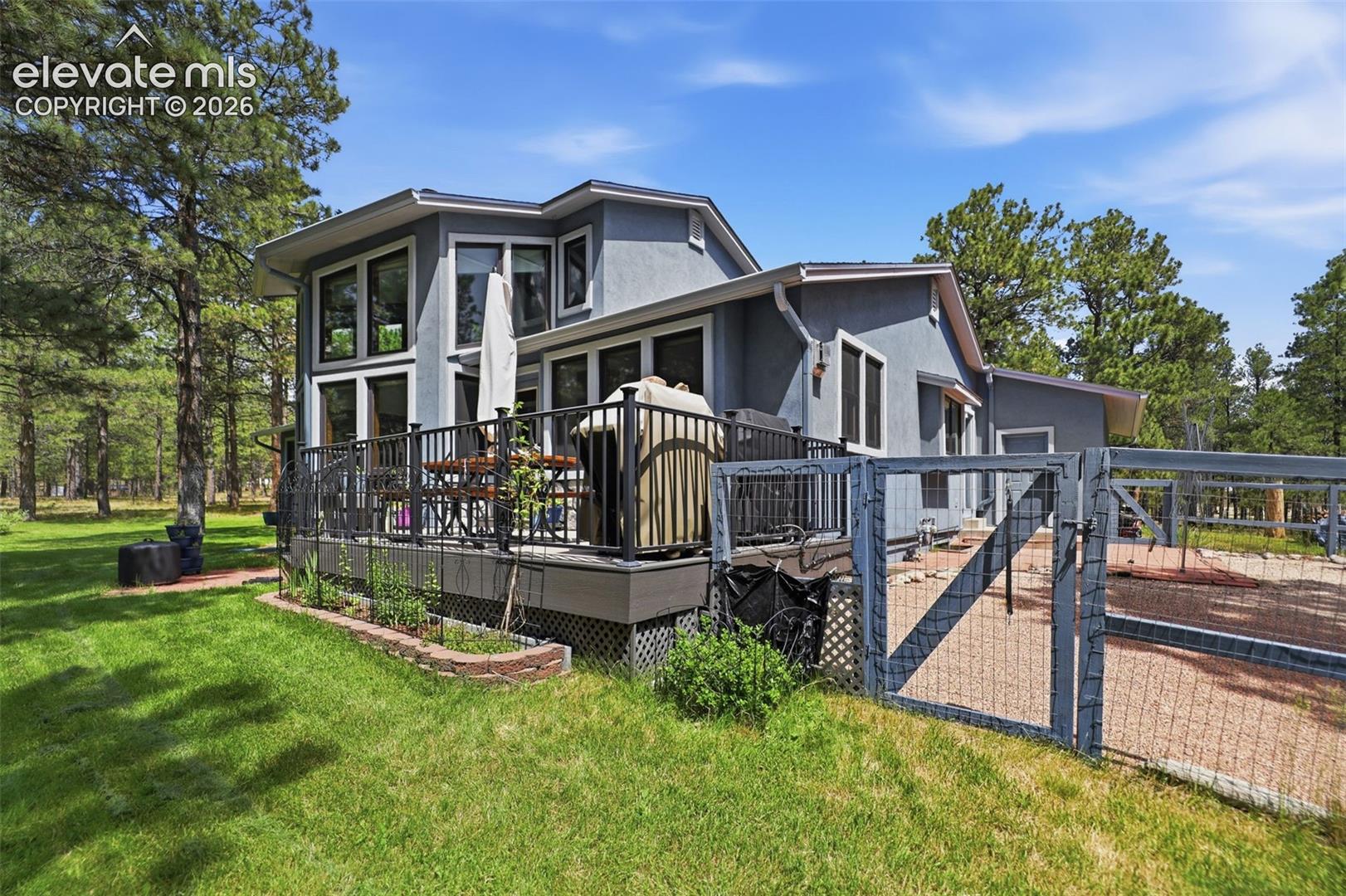 14355 Rankin Road