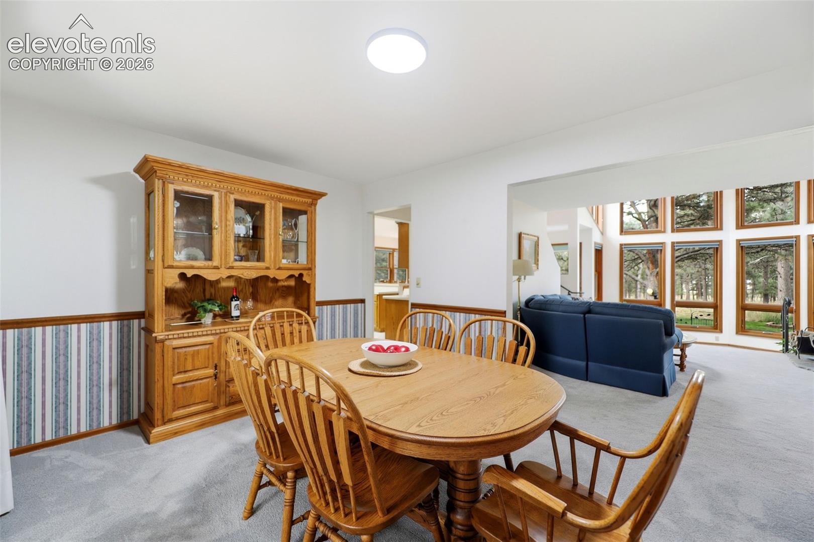 14355 Rankin Road