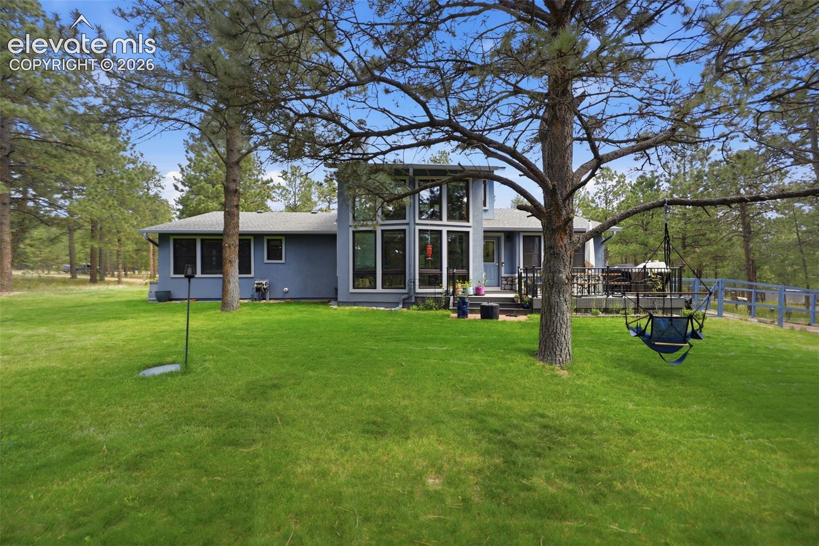14355 Rankin Road