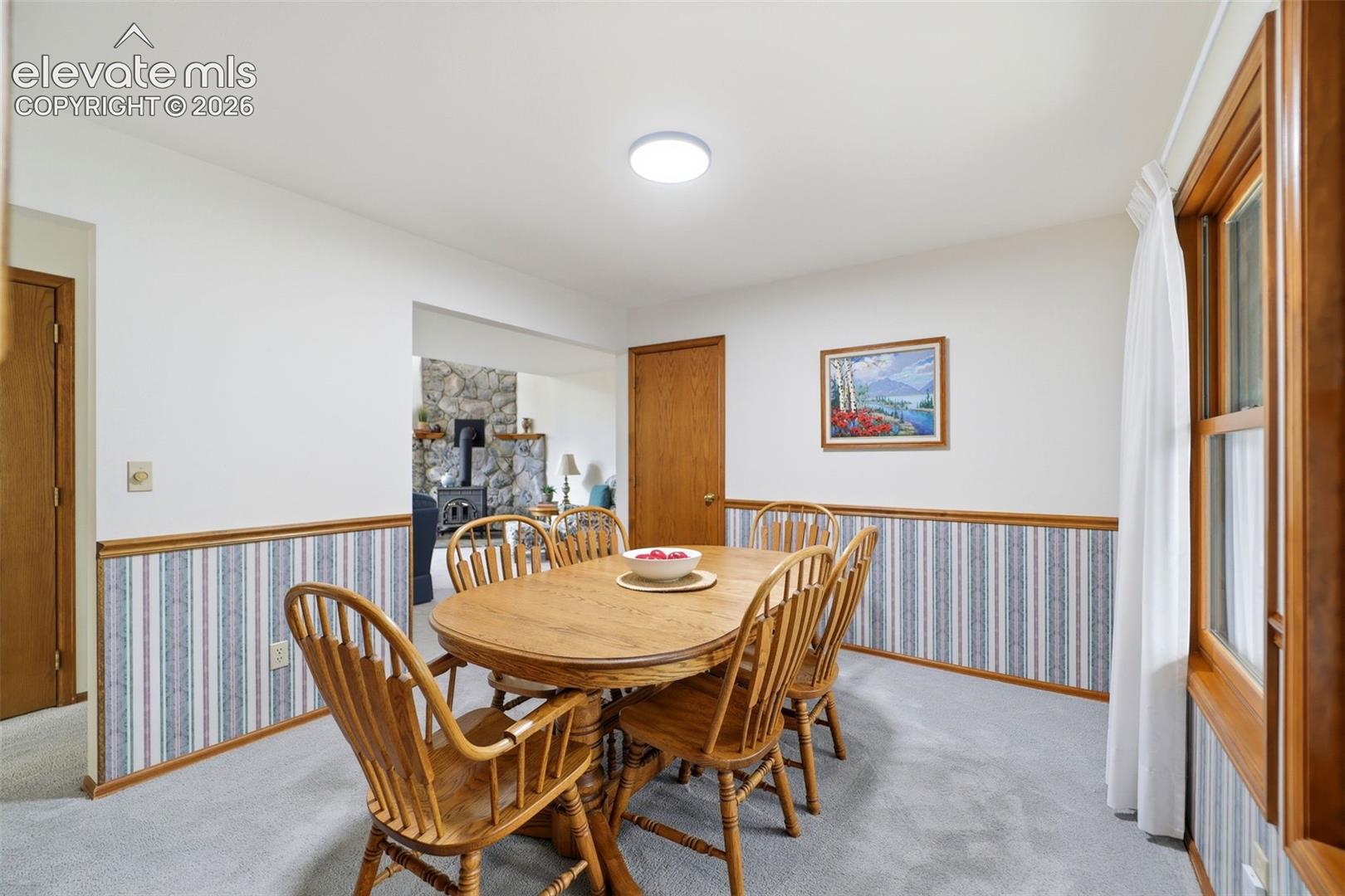 14355 Rankin Road