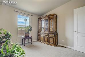 4536 Gray Fox Heights