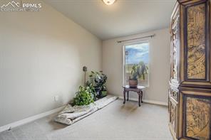 4536 Gray Fox Heights