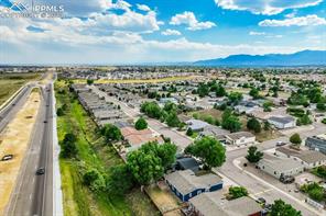 4536 Gray Fox Heights