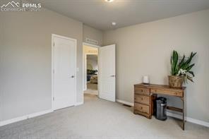 4536 Gray Fox Heights