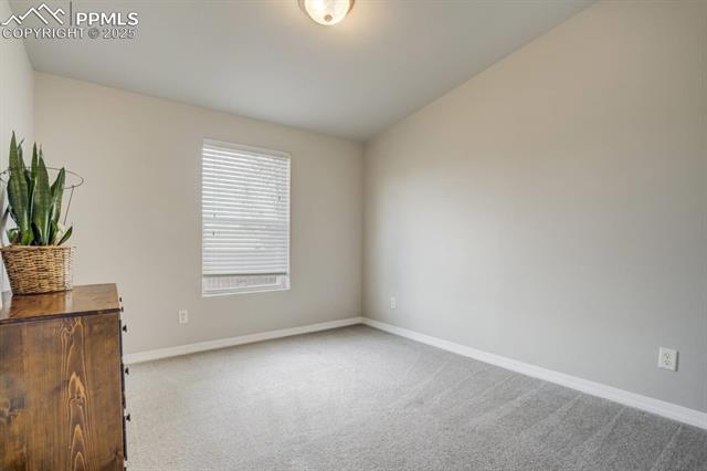 4536 Gray Fox Heights