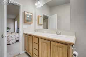 4536 Gray Fox Heights