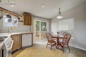 4536 Gray Fox Heights