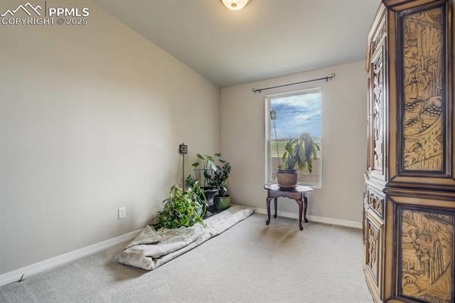4536 Gray Fox Heights