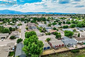 4536 Gray Fox Heights