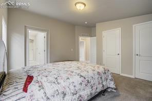 4536 Gray Fox Heights