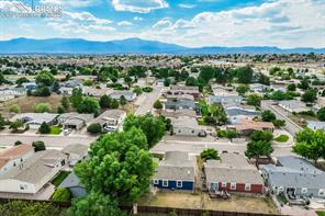 4536 Gray Fox Heights