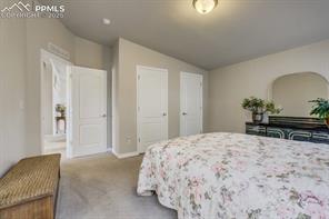 4536 Gray Fox Heights