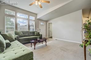 4536 Gray Fox Heights