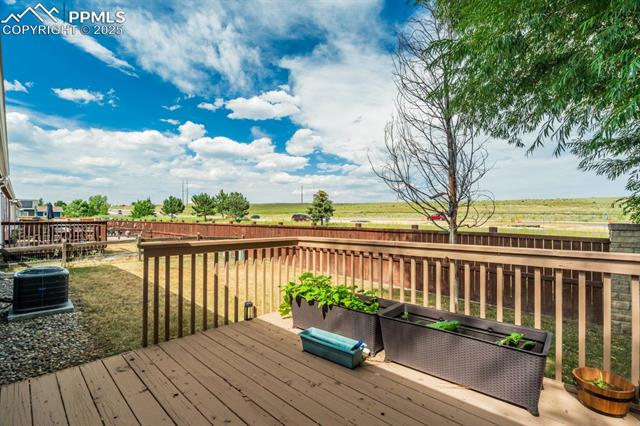4536 Gray Fox Heights