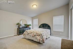 4536 Gray Fox Heights