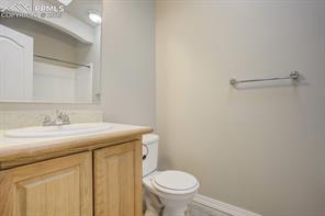 4536 Gray Fox Heights