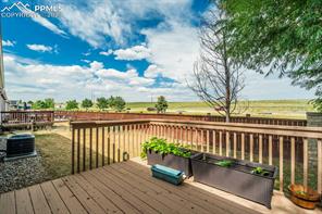 4536 Gray Fox Heights