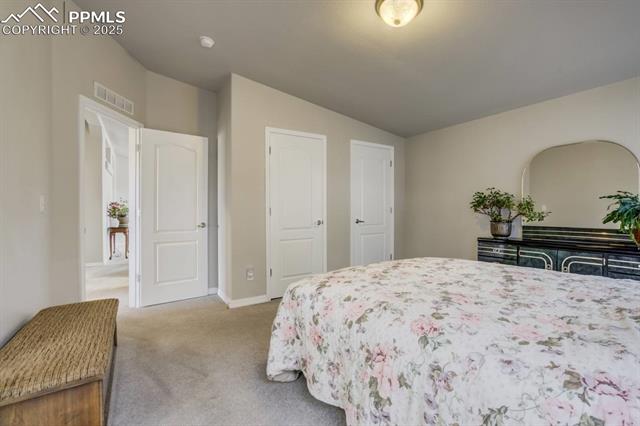 4536 Gray Fox Heights