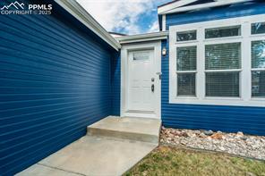 4536 Gray Fox Heights