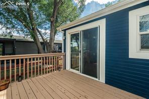 4536 Gray Fox Heights