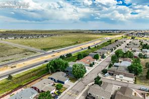 4536 Gray Fox Heights