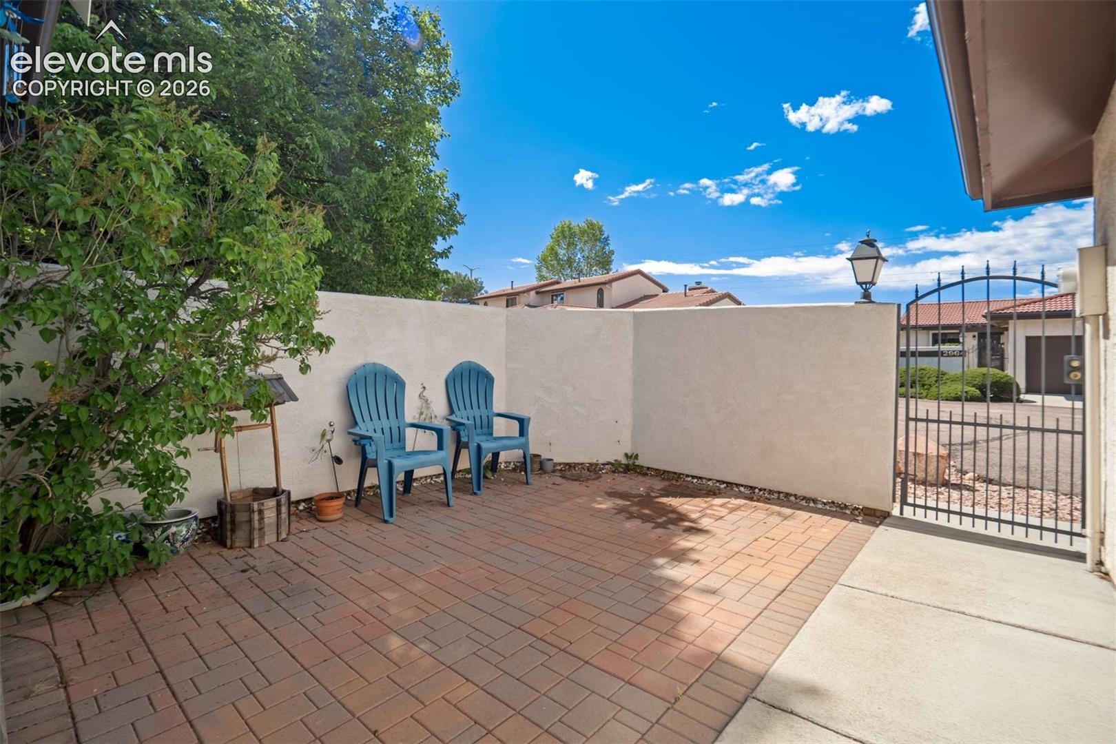 2908 Camino Cielo Court