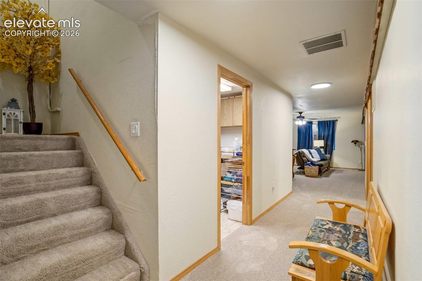 2908 Camino Cielo Court